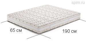 ������ 65�190 (65 �� 190)