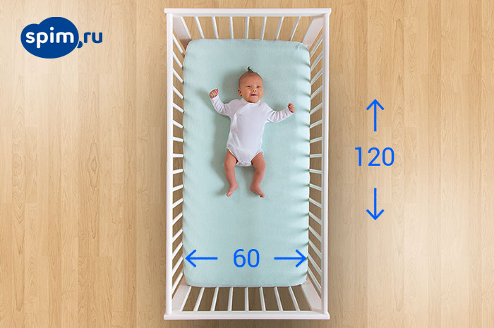 ��������� ������� ������� 60�120 ��