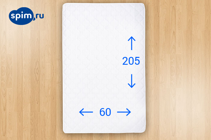 ������� 60�205 ��