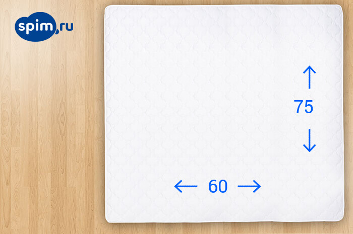 ������� ProSon 60�75 ��