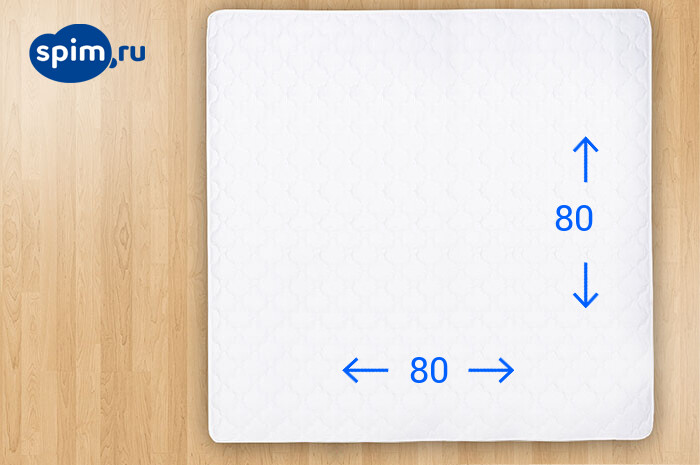 ������� ProSon 80�80 ��