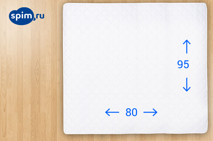 ������� 80�95 ��