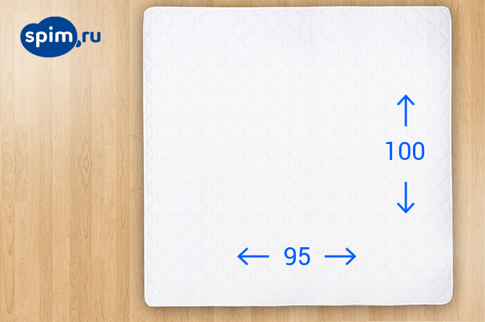 ������� Dimax 95�100 ��